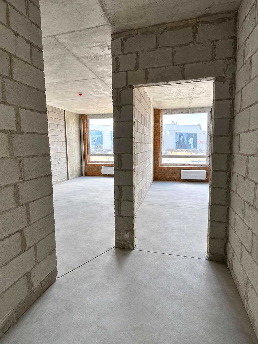 1879558586456291