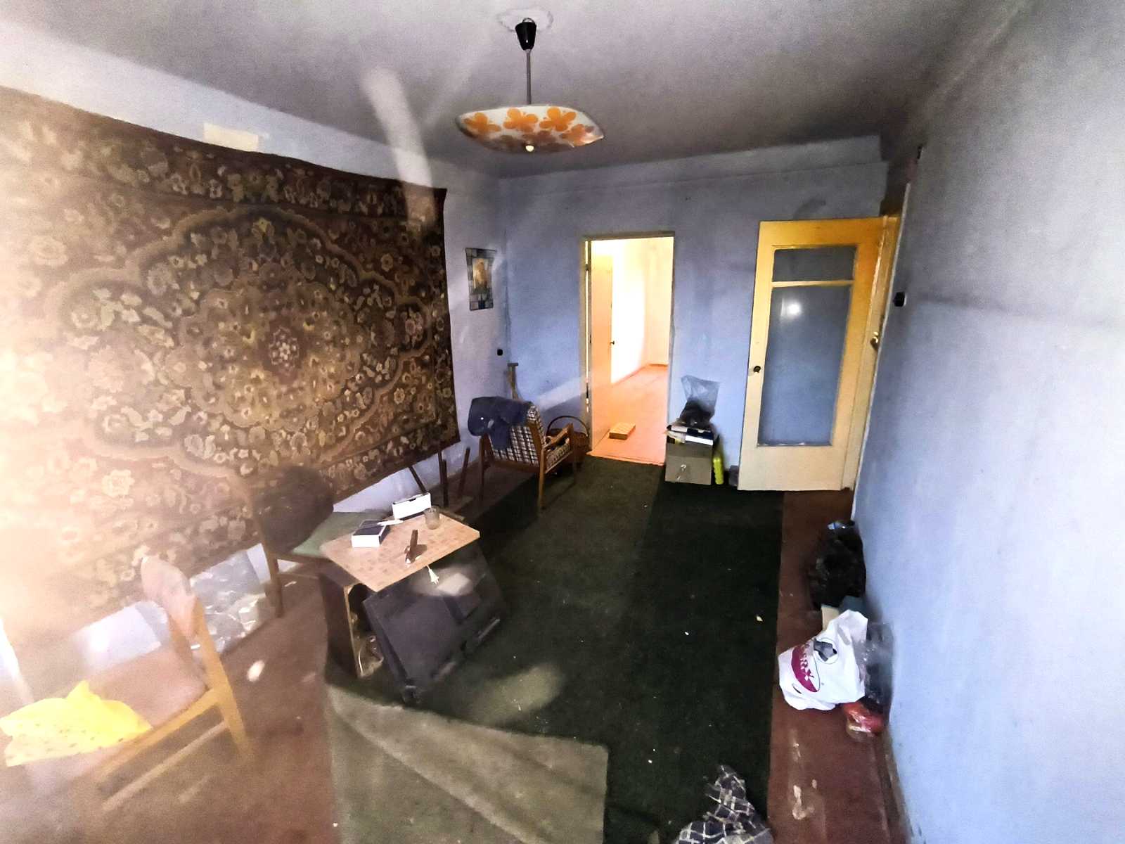 1879558646401264