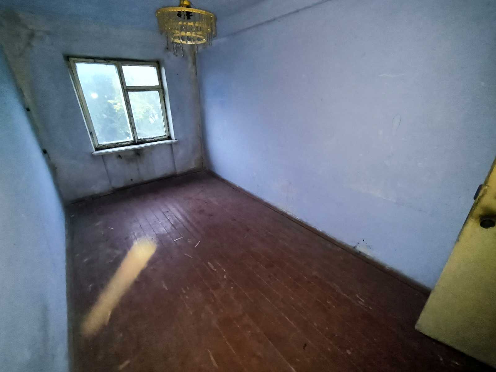 1879558646418001