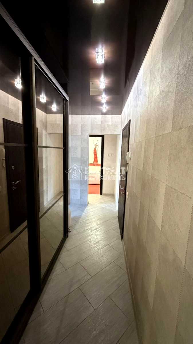 1879558827134711