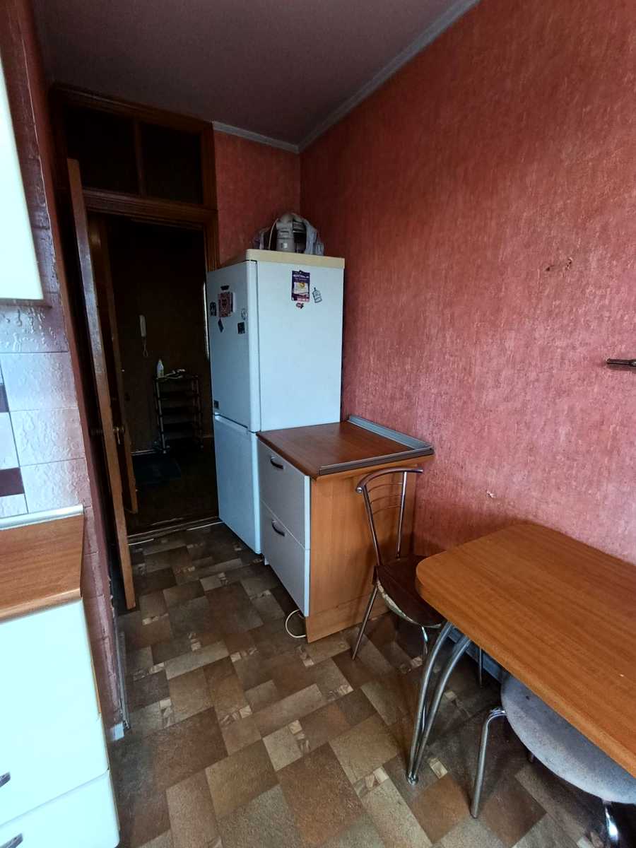 1879558868751535