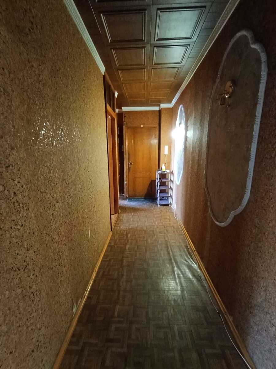 1879558869959191