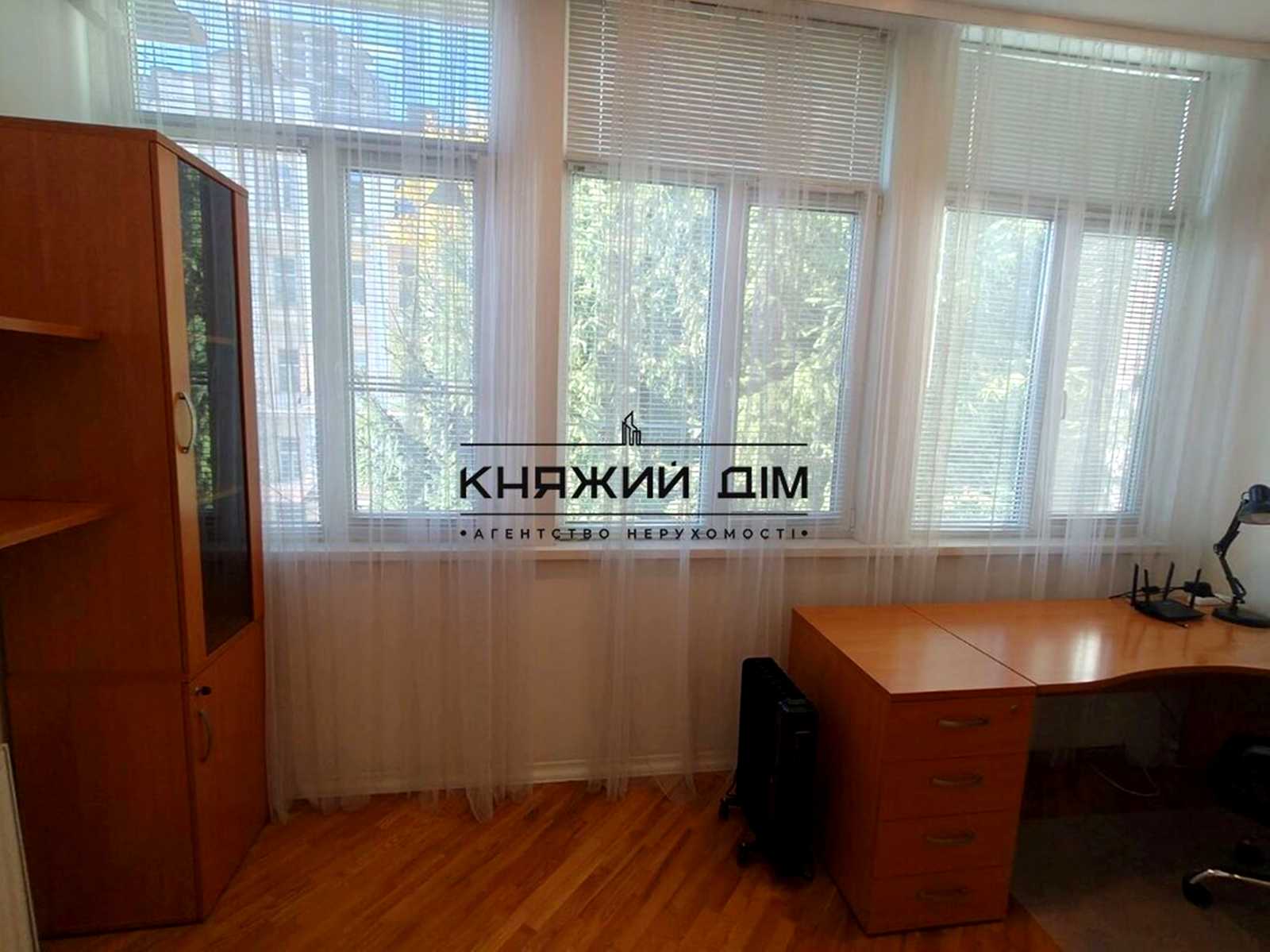 1879558901289812