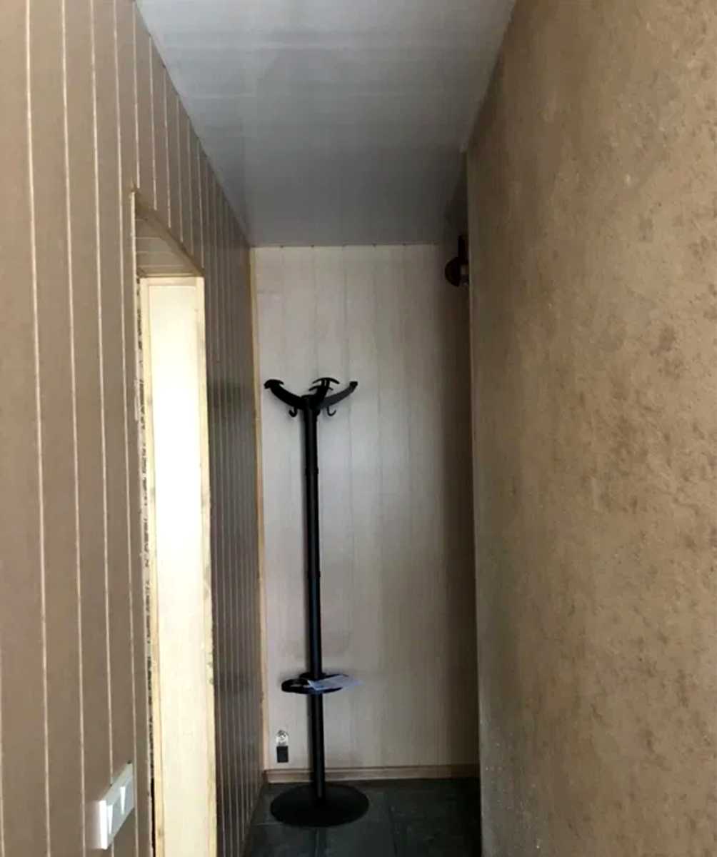 1879558971995521