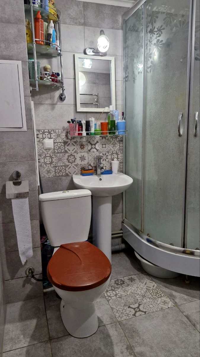 1879559016311710