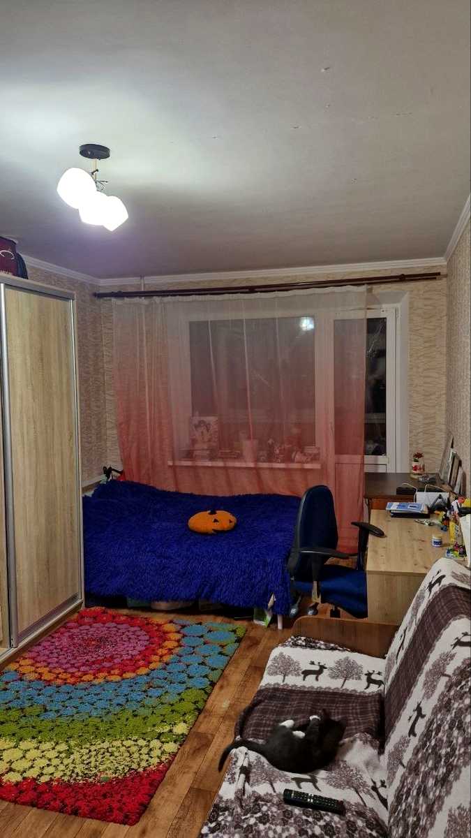 1879559016646165