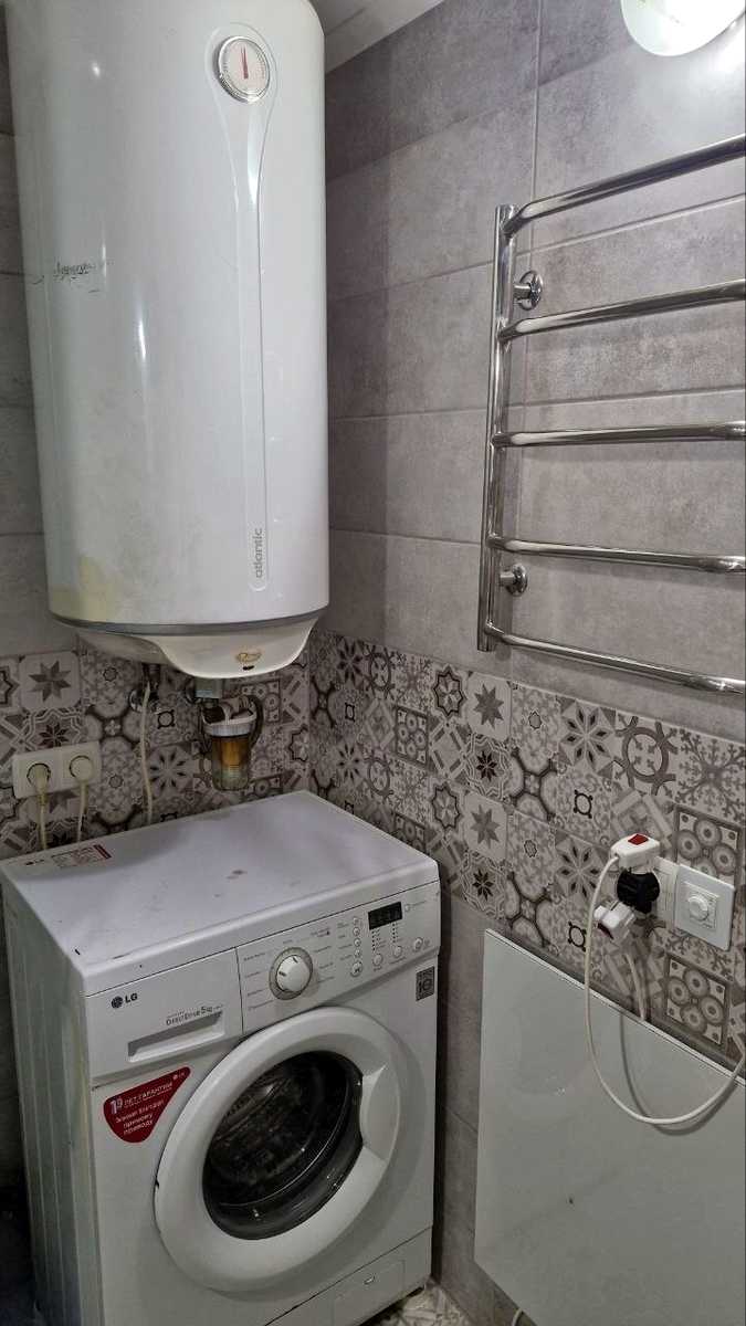 1879559016926029