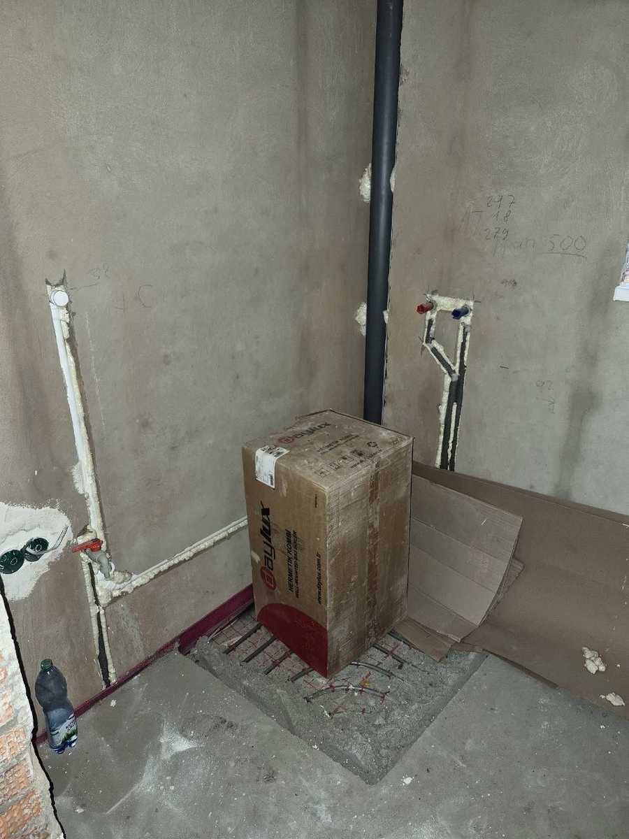 1879559029229276