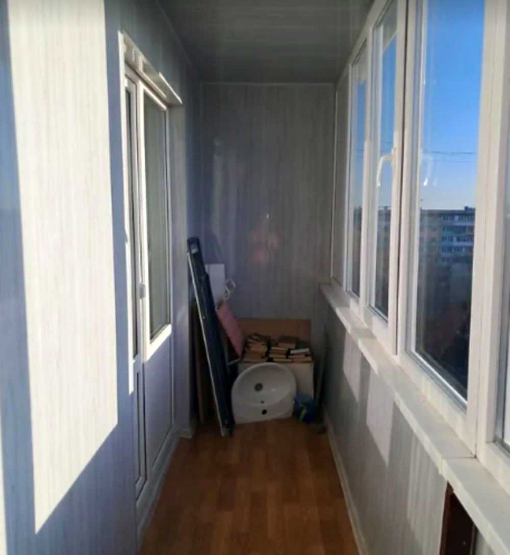 1879559035064653