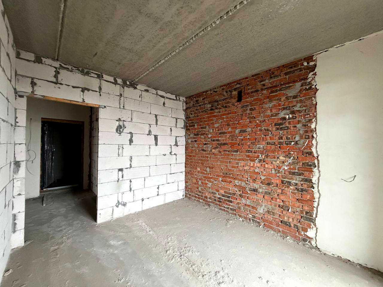 1879559118187117