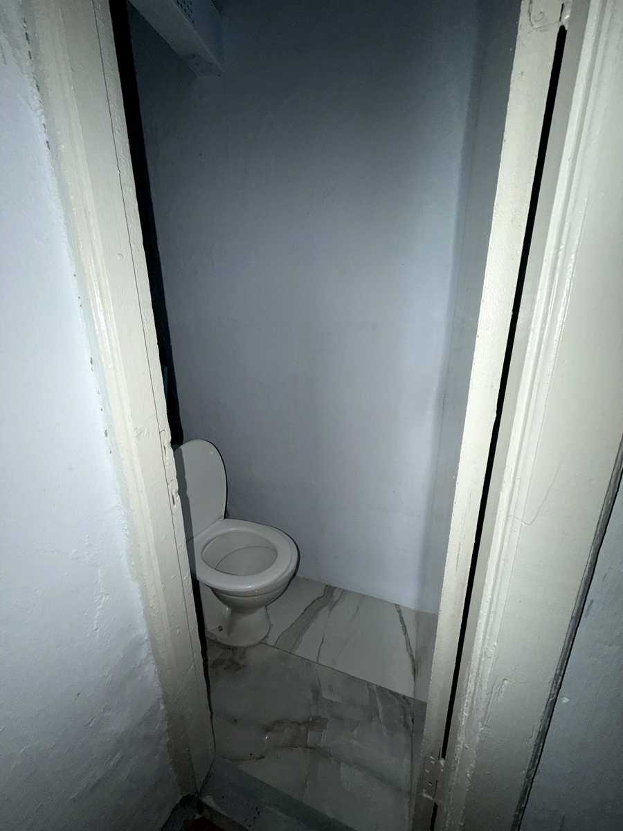 1879559231484678