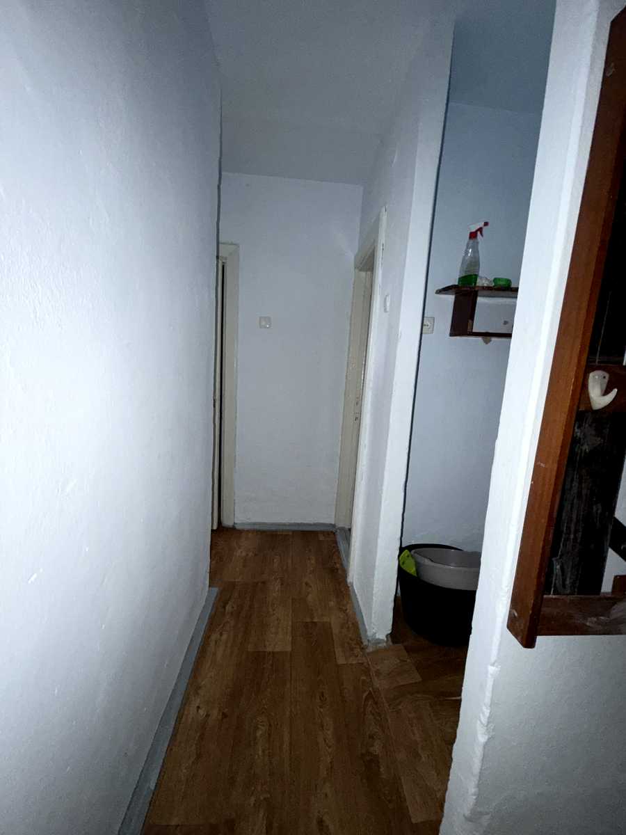 1879559234330163