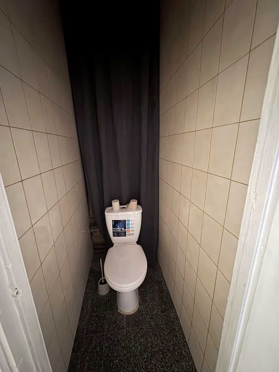 1879559254155817