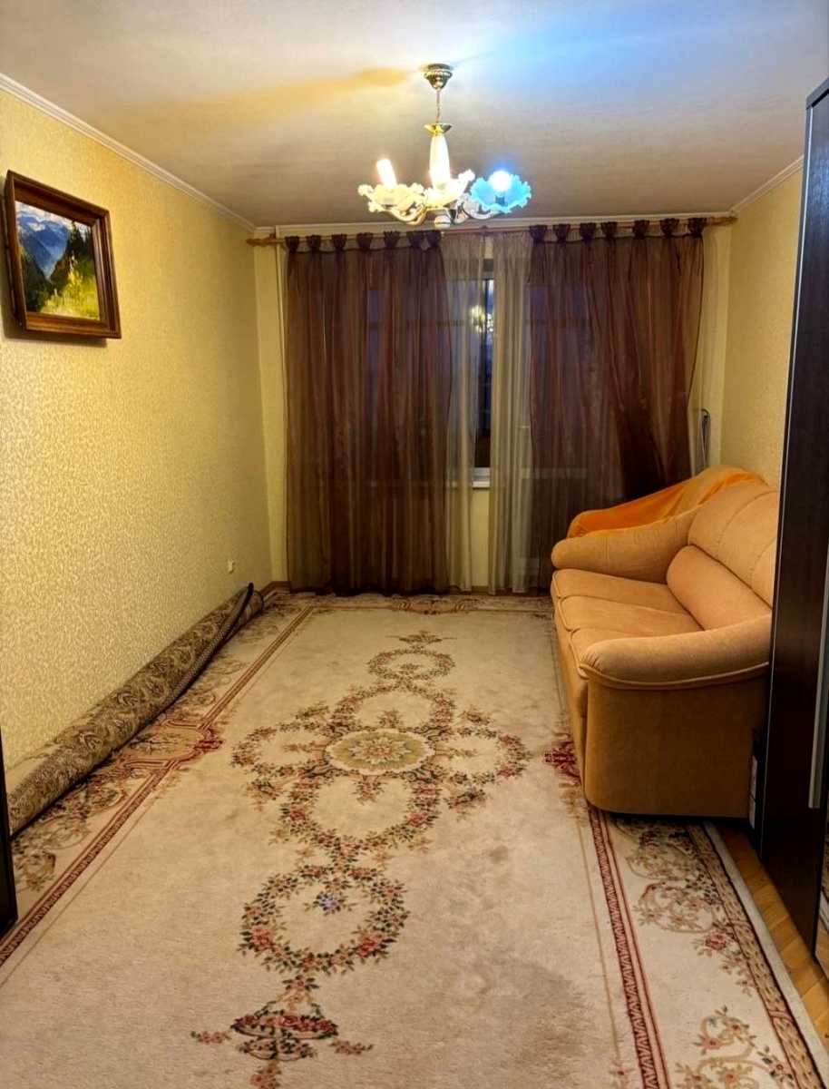 1879559377708069