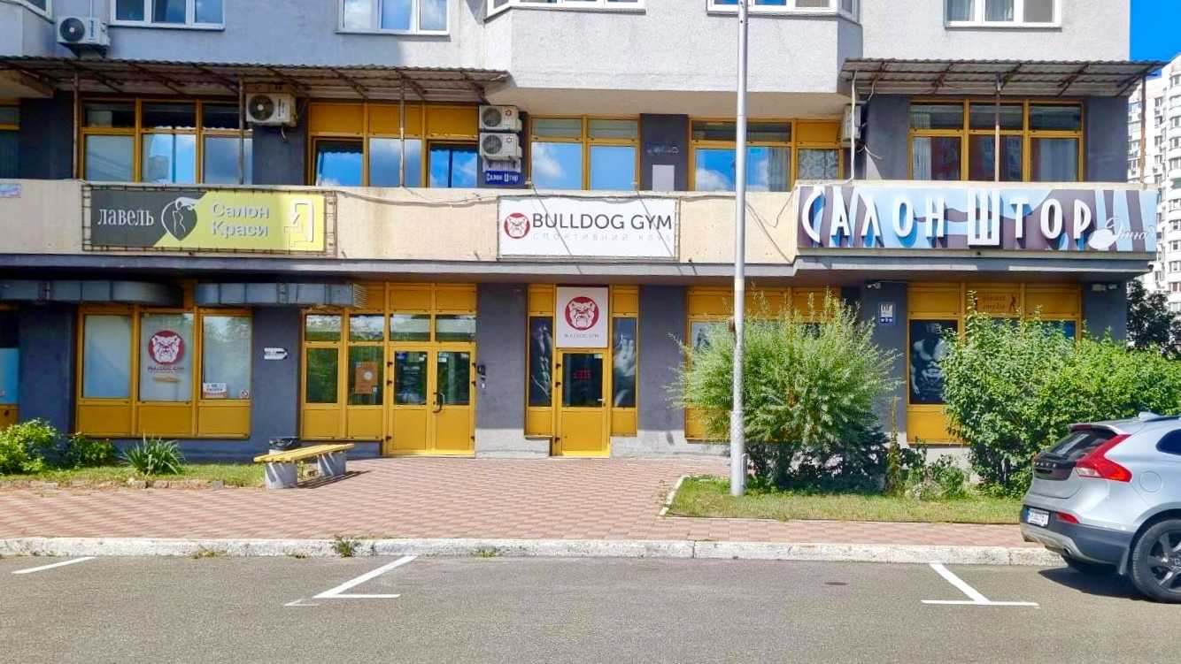 1879559441700963