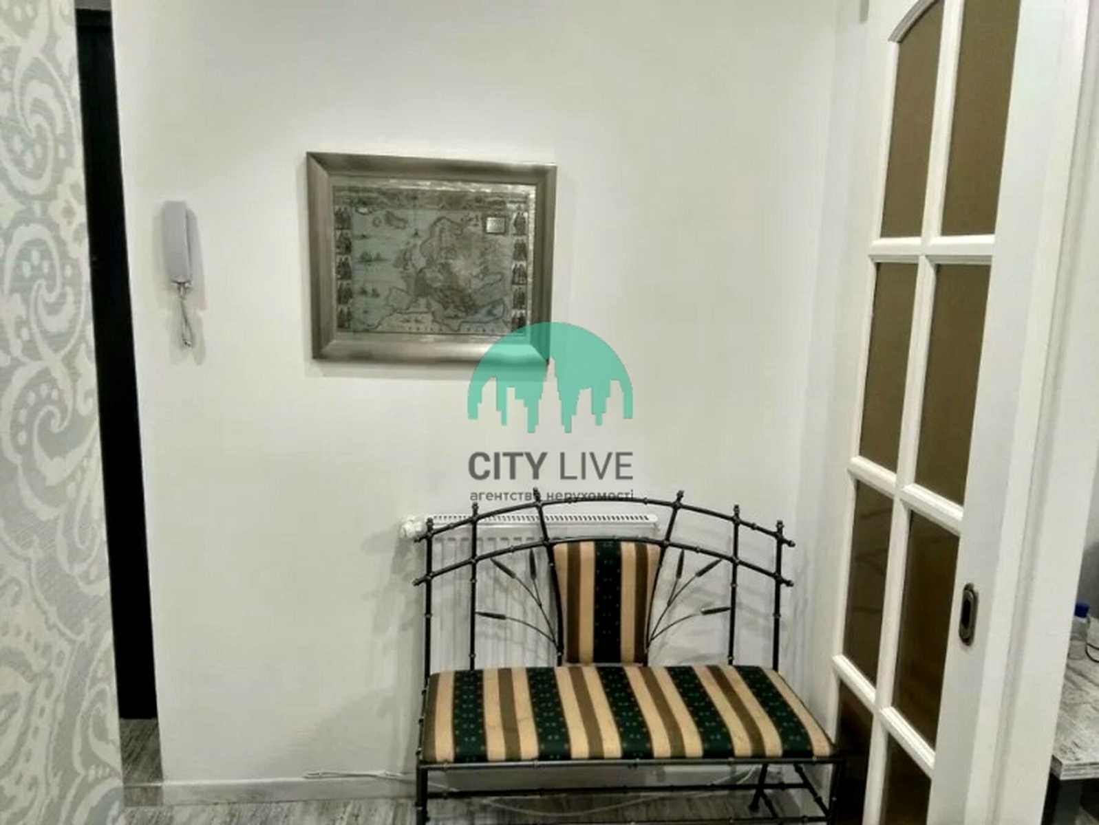 1879559640113851