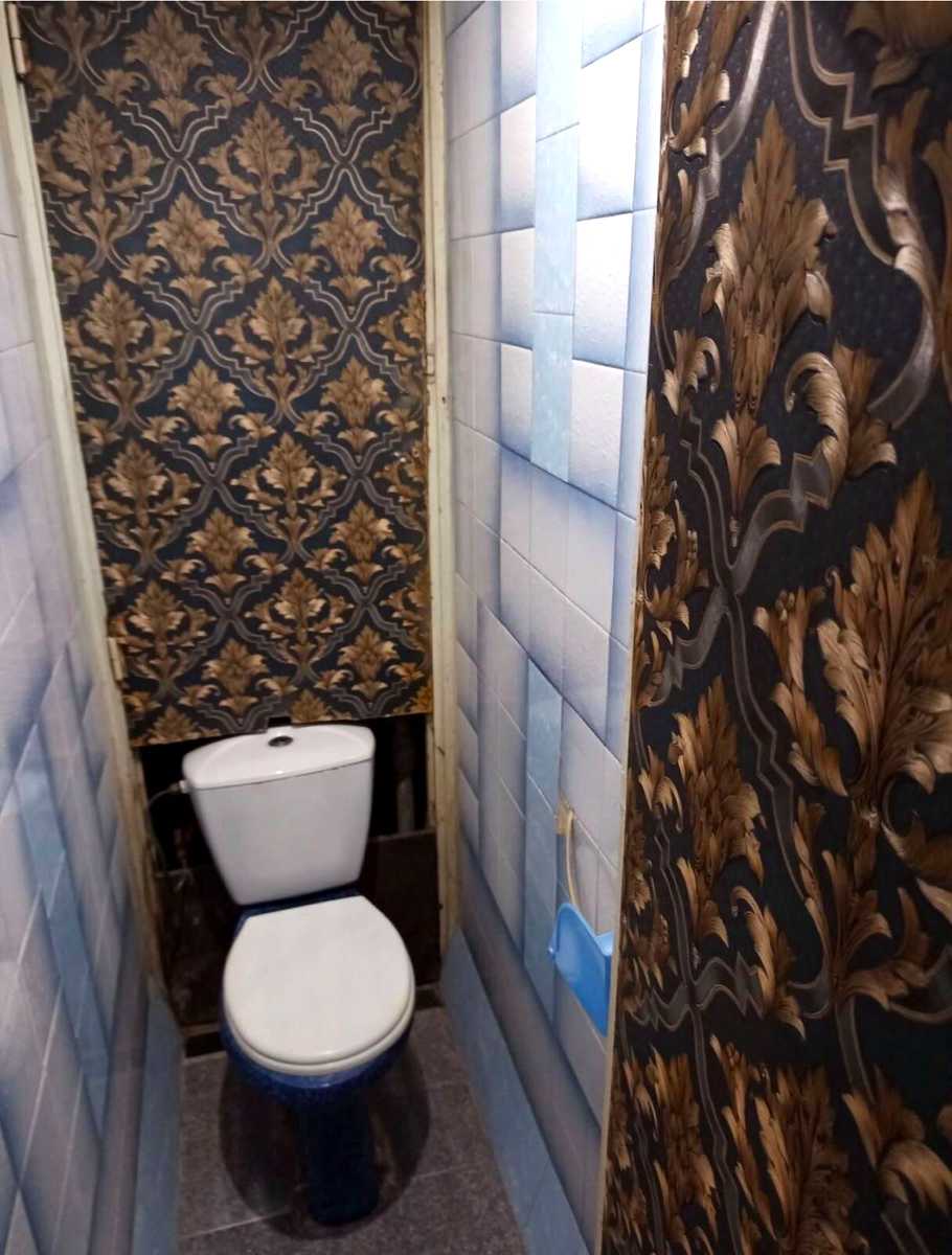 1879559659833681