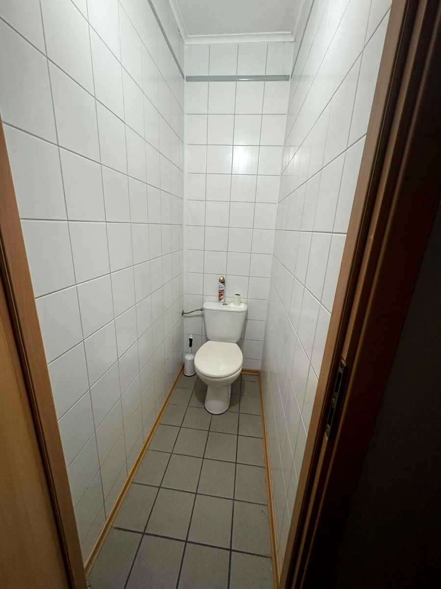 1879559664576865