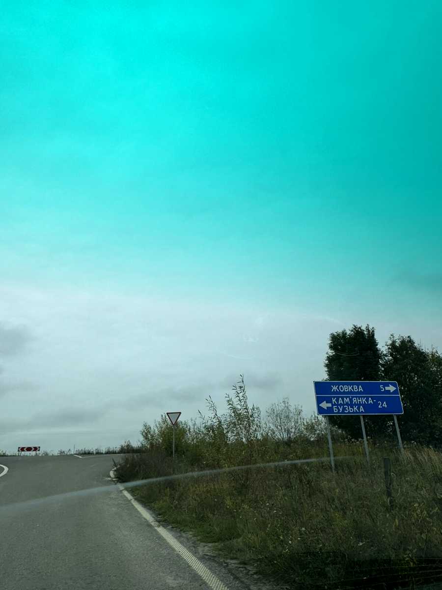 1879559712946801