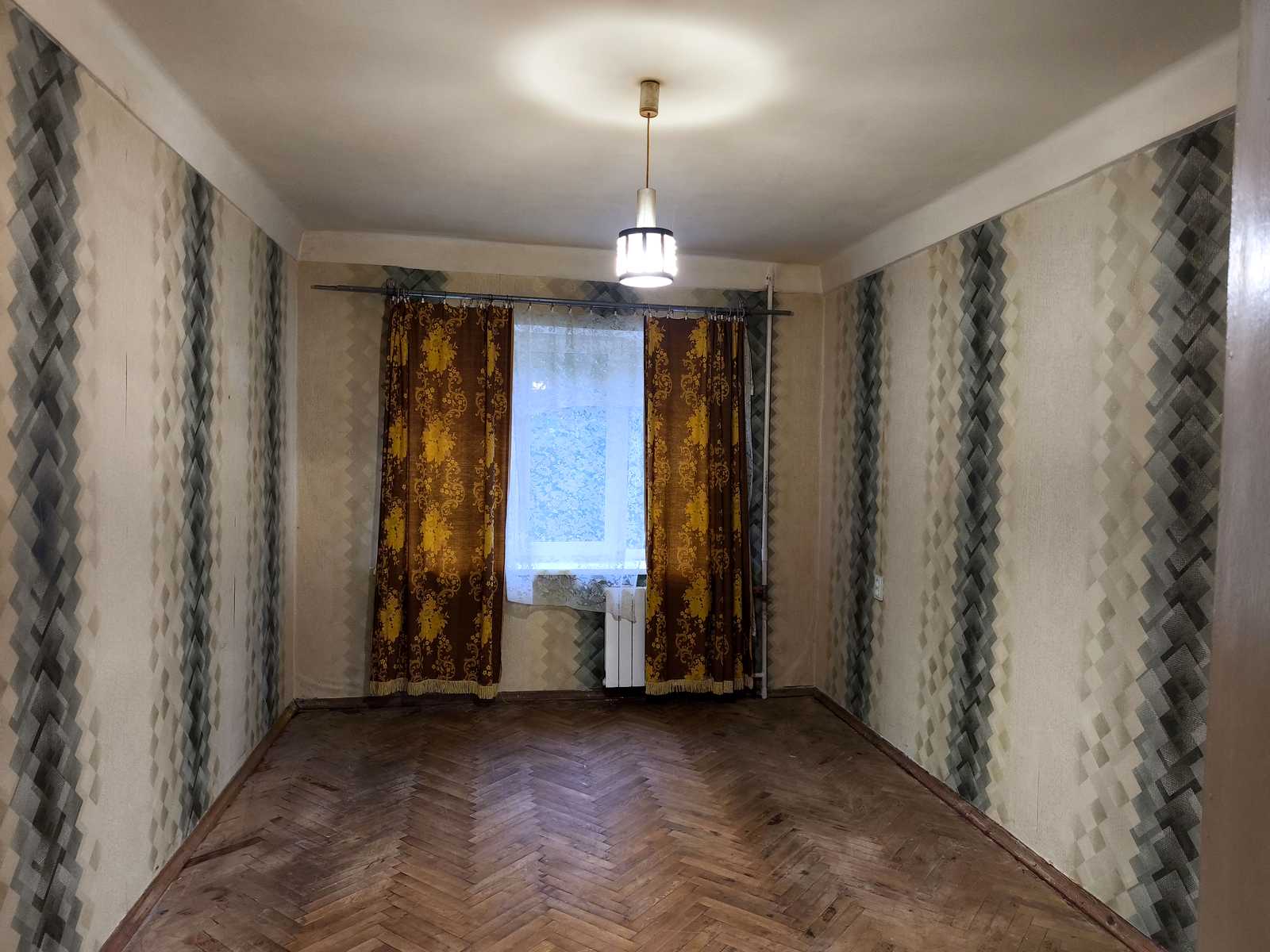 1879559755023094
