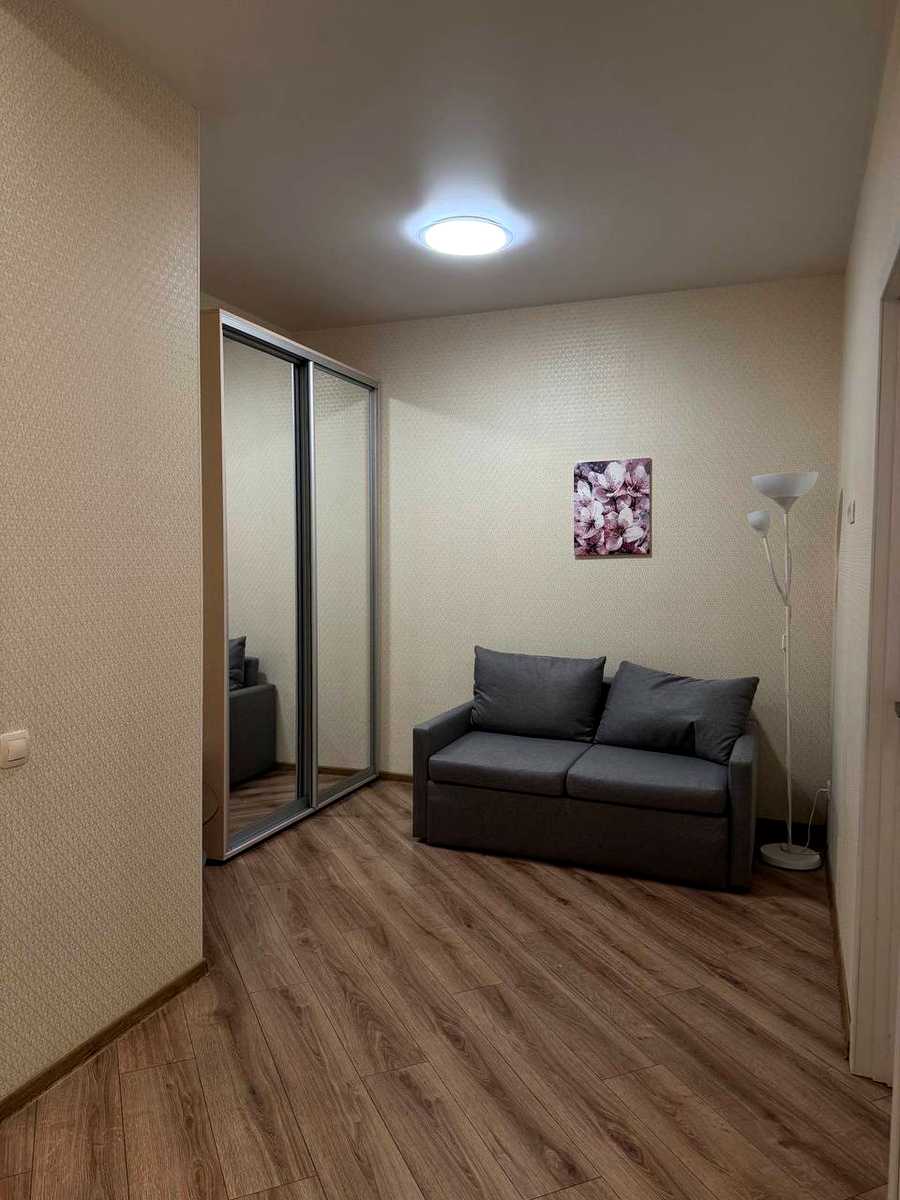 1879559879738448