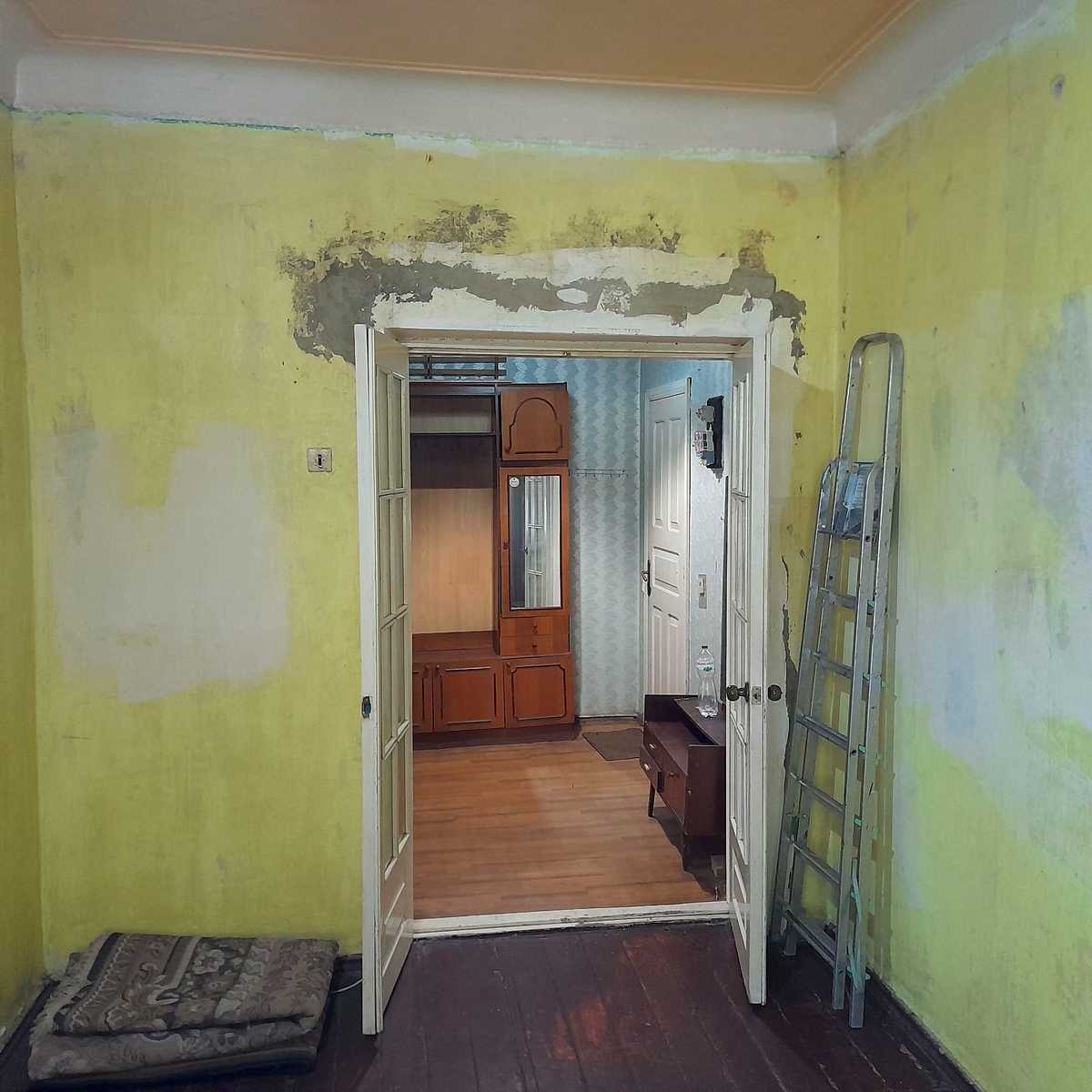 1879559961461243