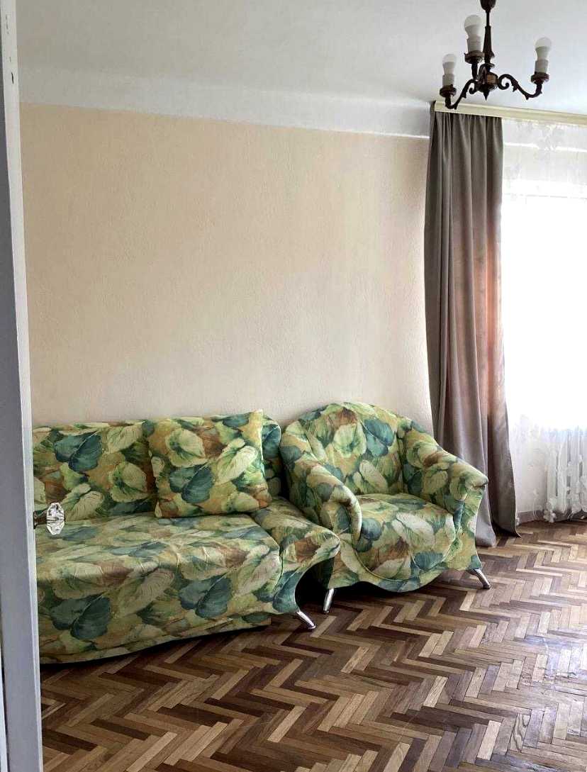 1879560000353996
