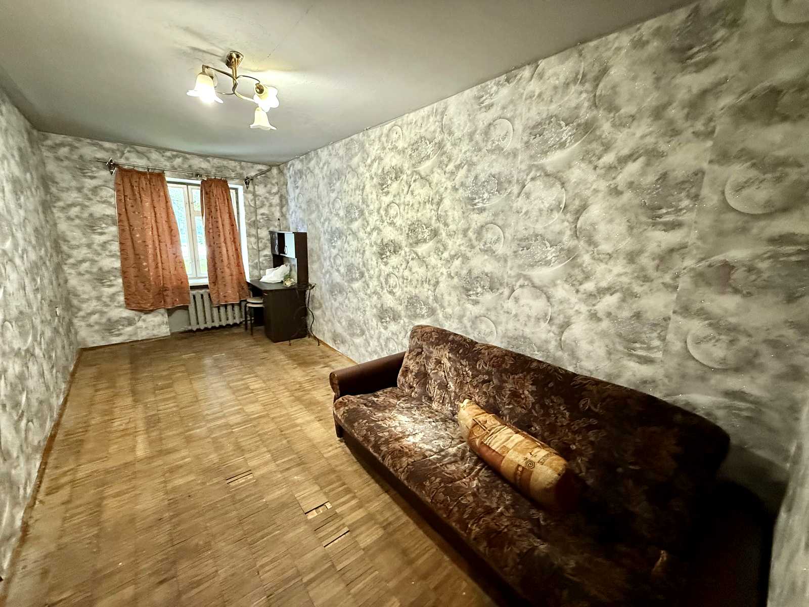 1879560028756788