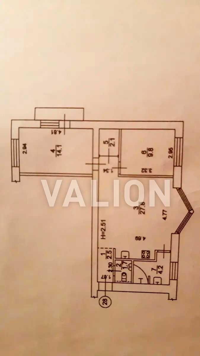 1879560059779376