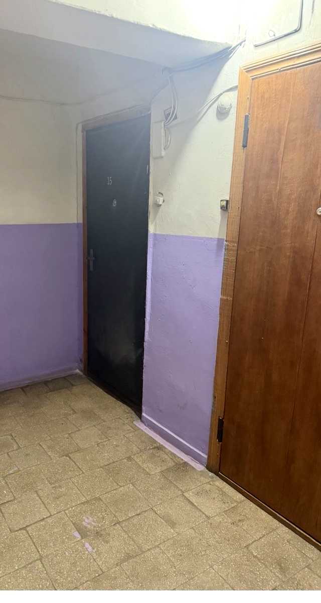 1879560119743333
