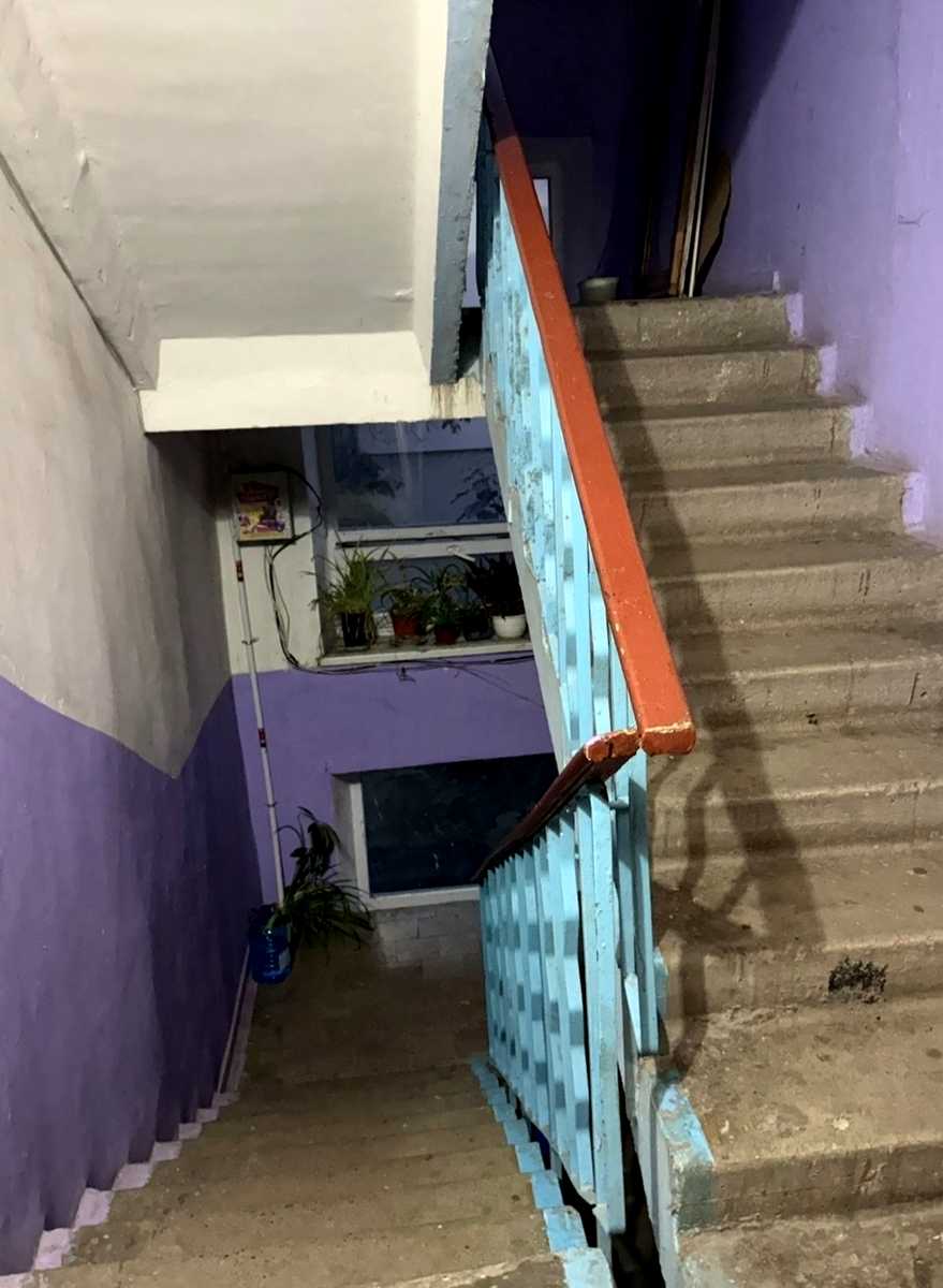 1879560120257269