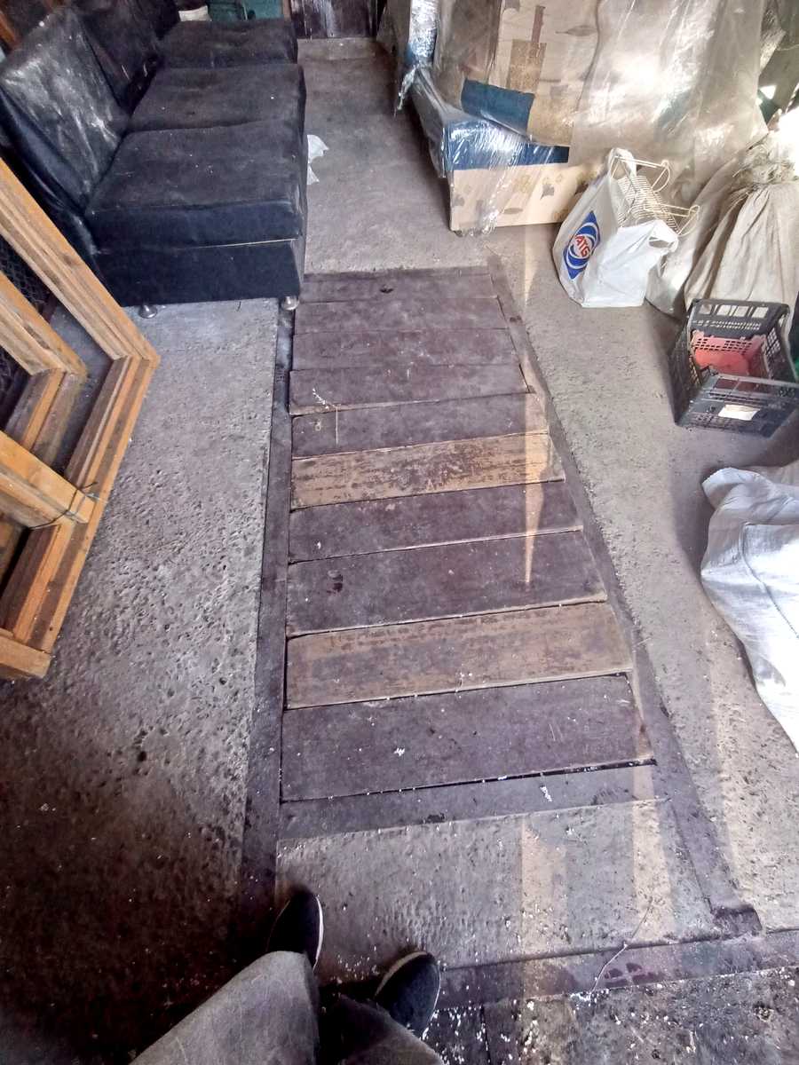 1879560125729744