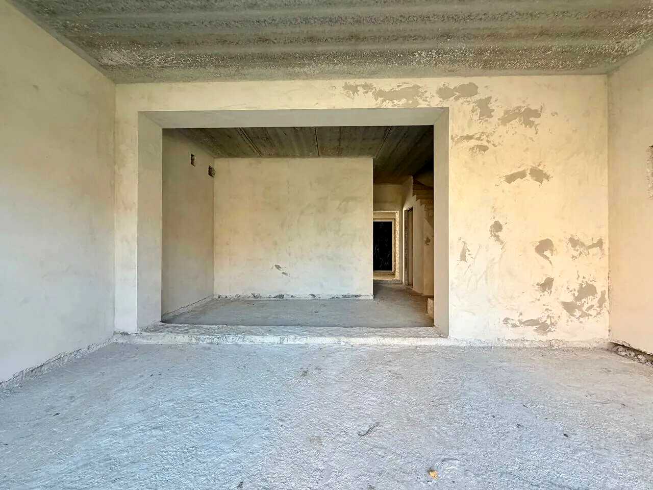 1879560189040159