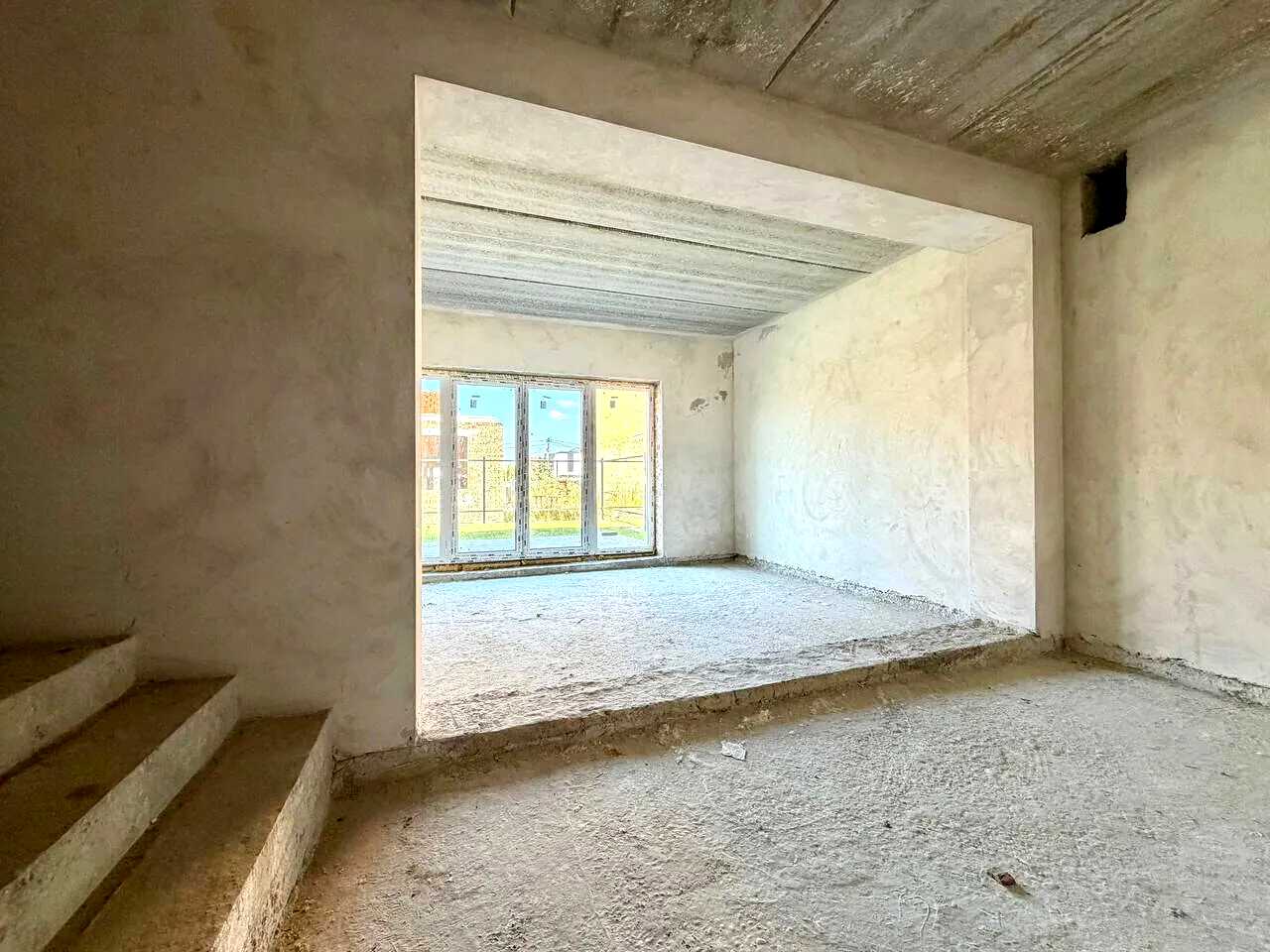 1879560189461730