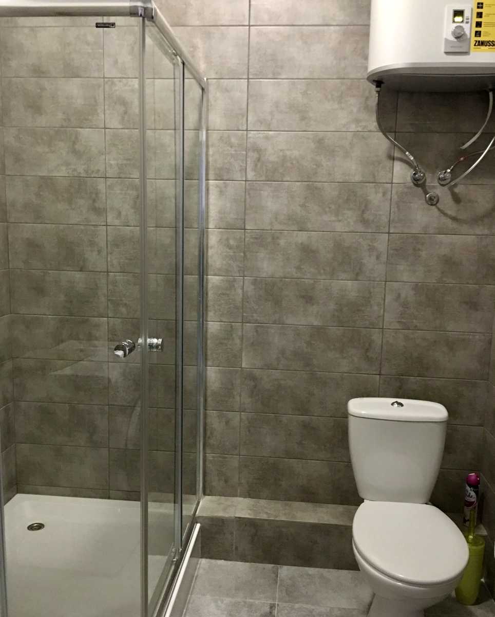 1879560229110911