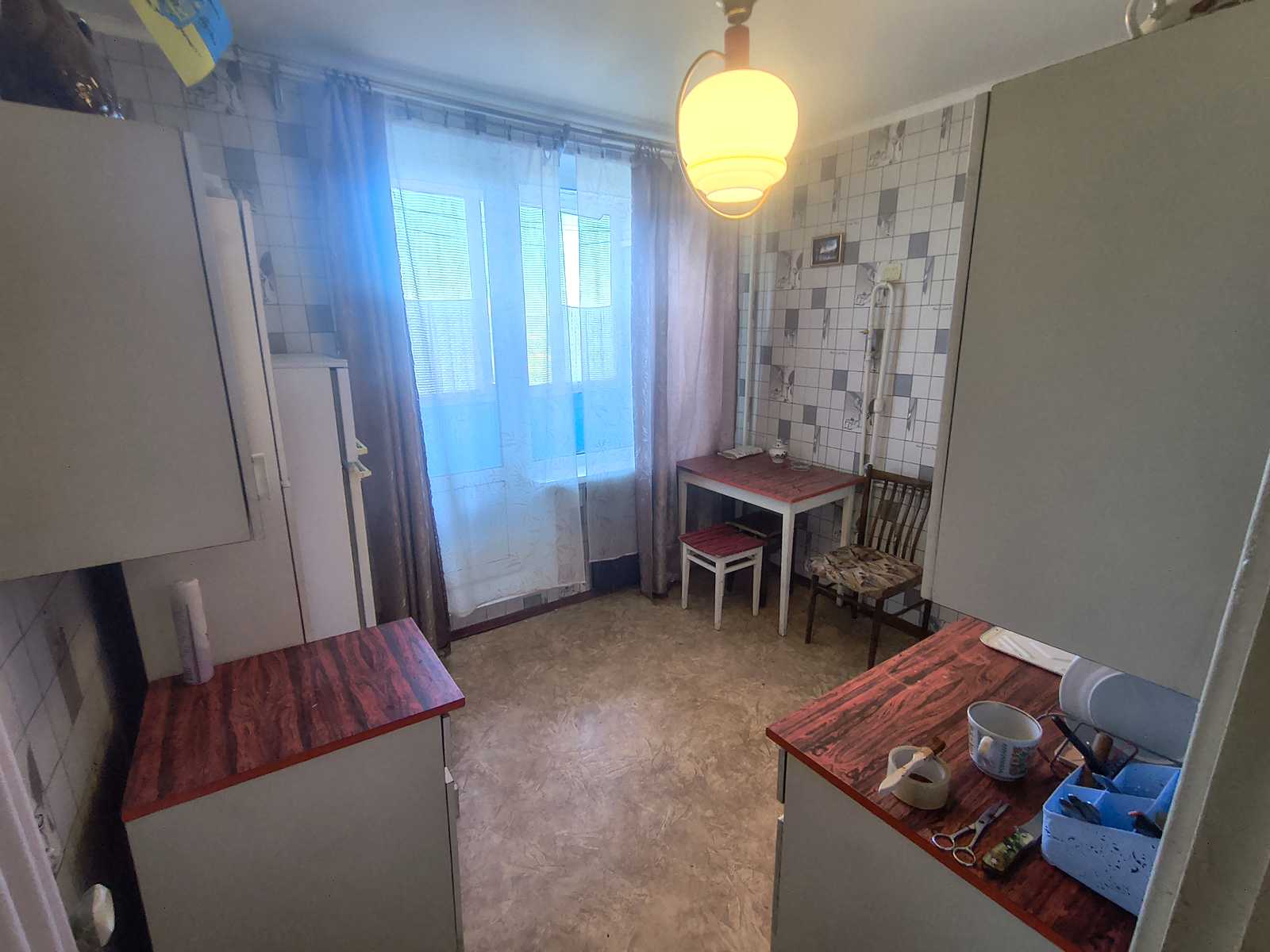 1879560276136487