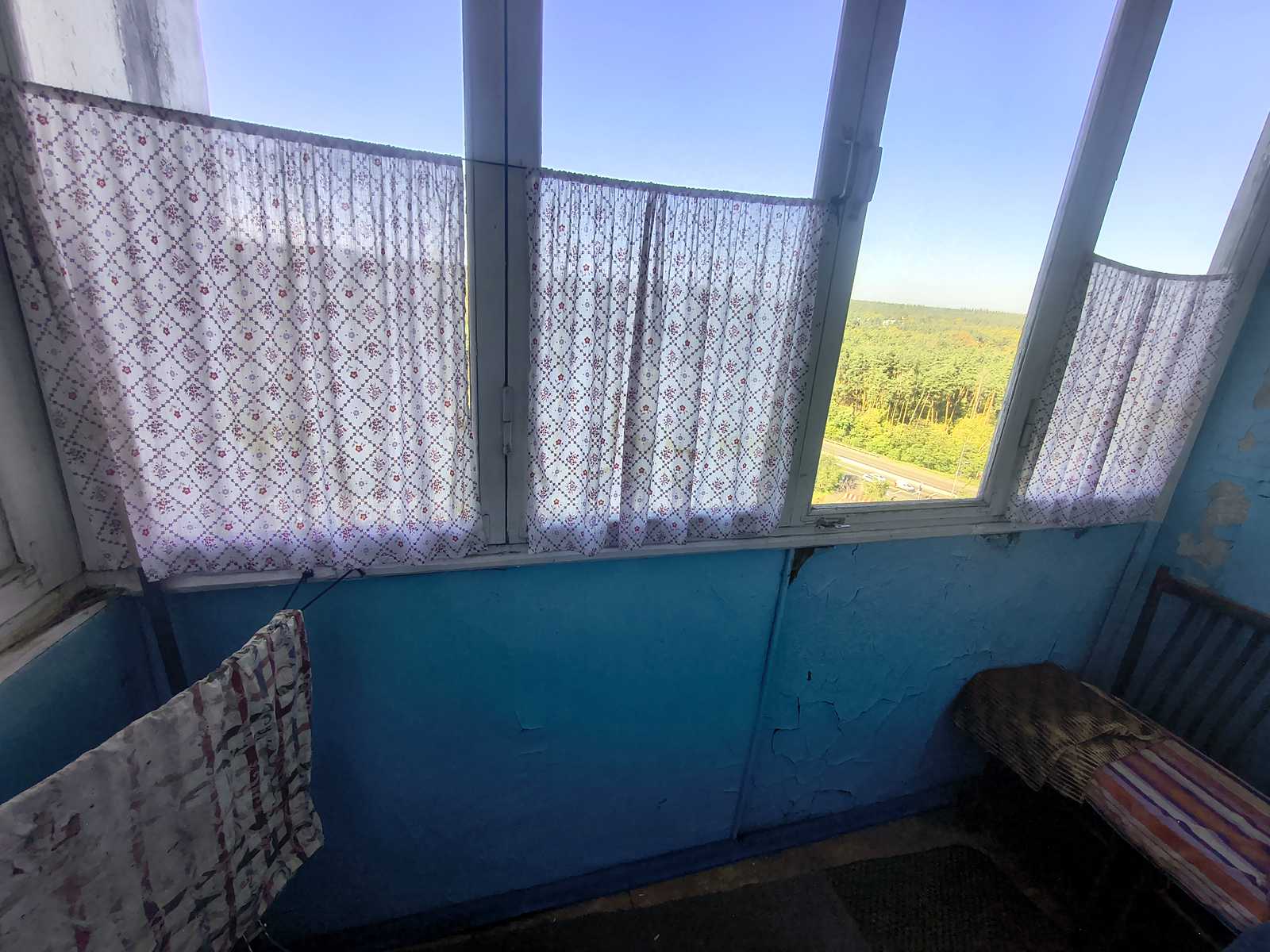 1879560282097878
