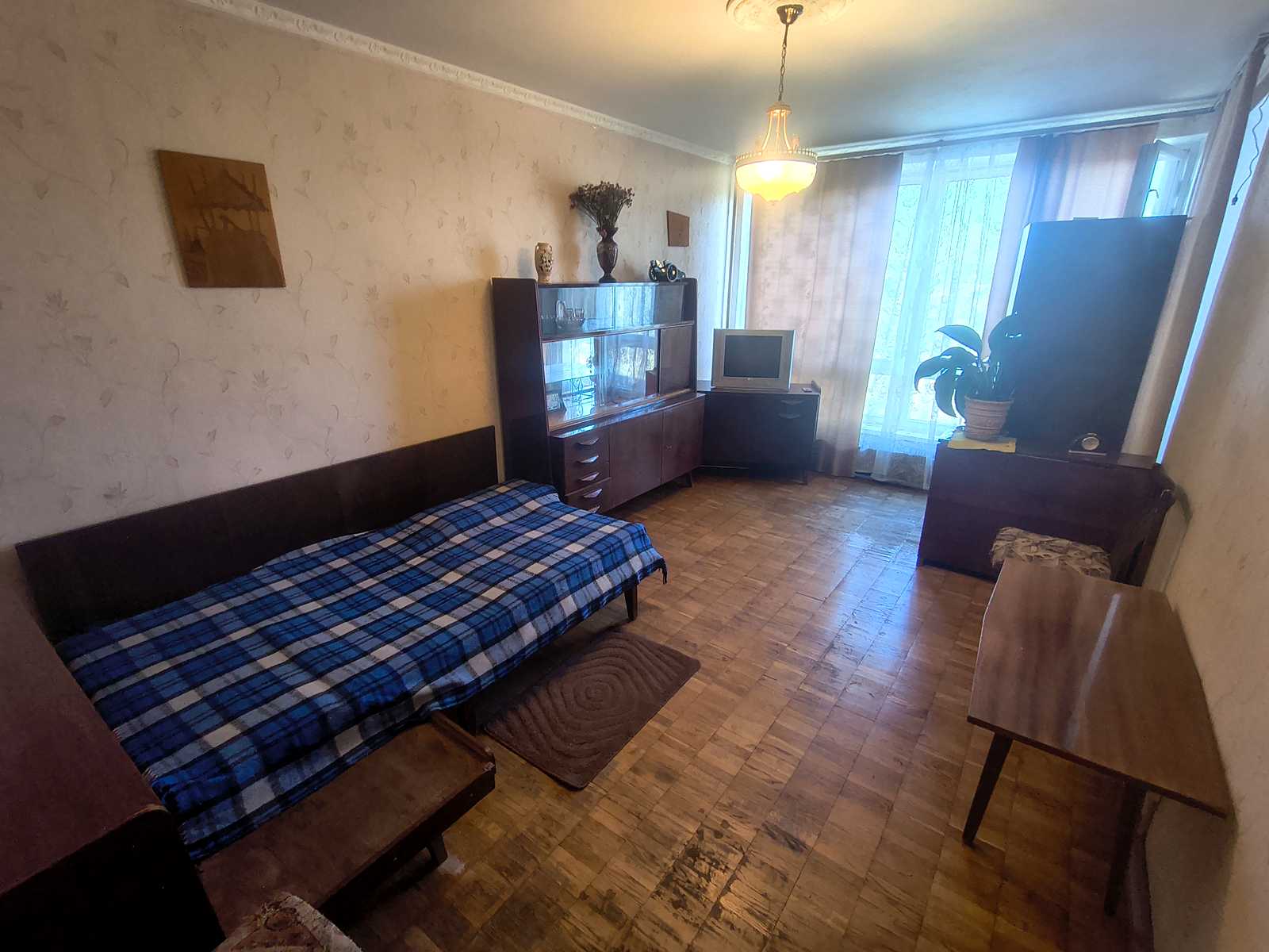 1879560282387756