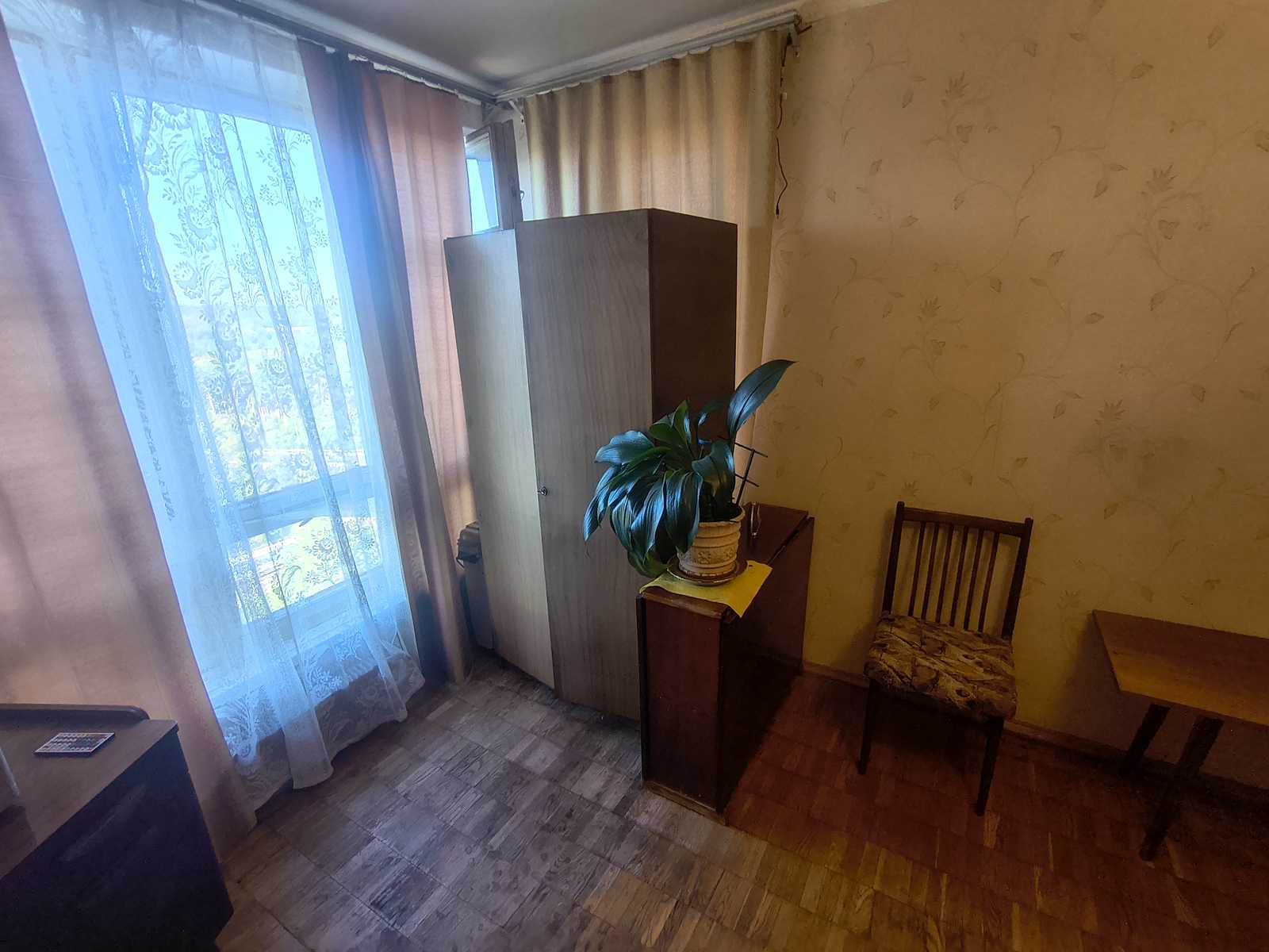 1879560286544509