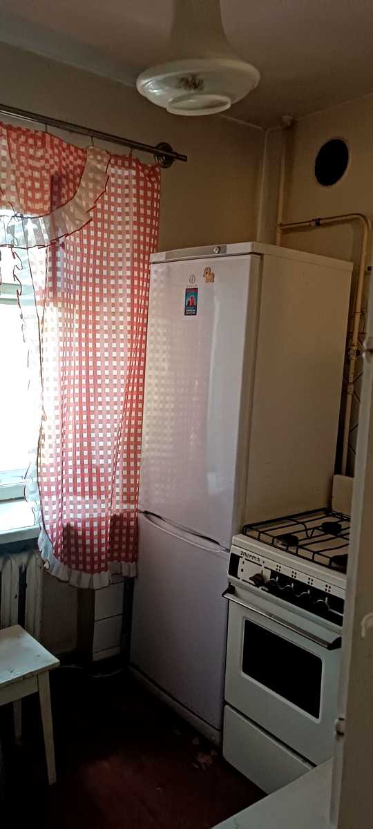 1879560300446213