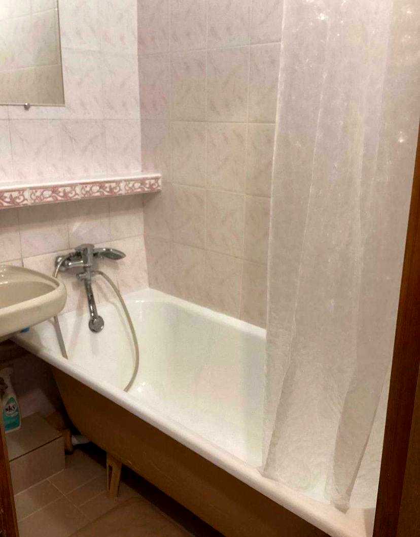 1879560303788739