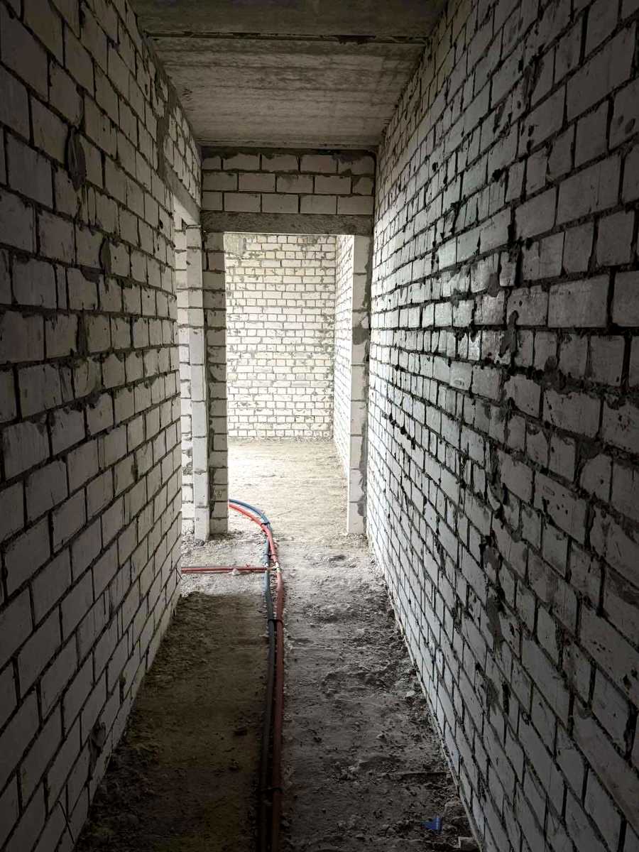 1879560311634458