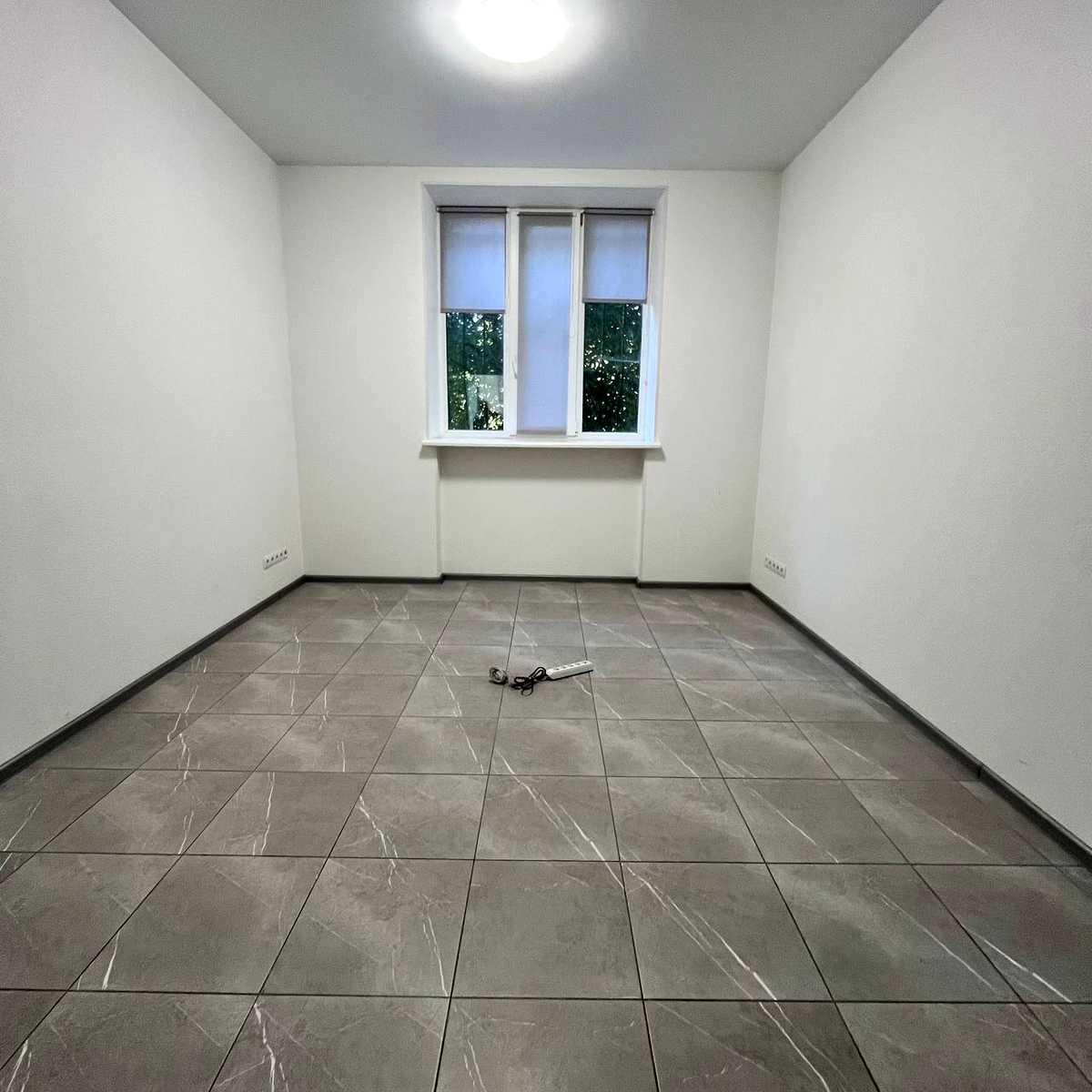 1879560342098938