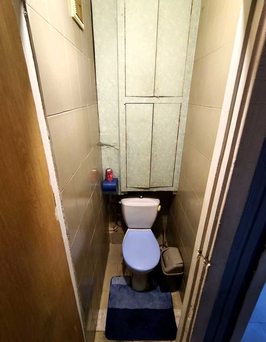 1879560383327800