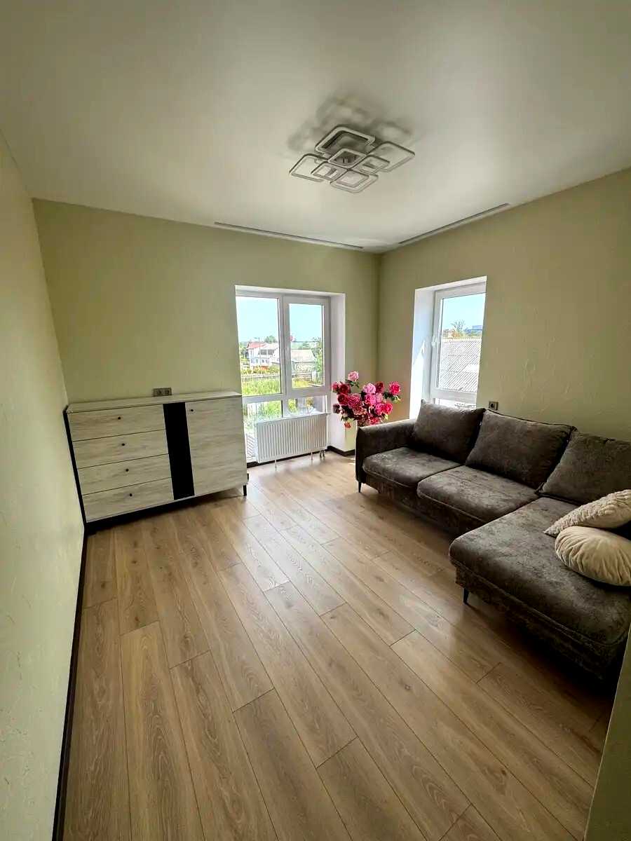 1879560471257951