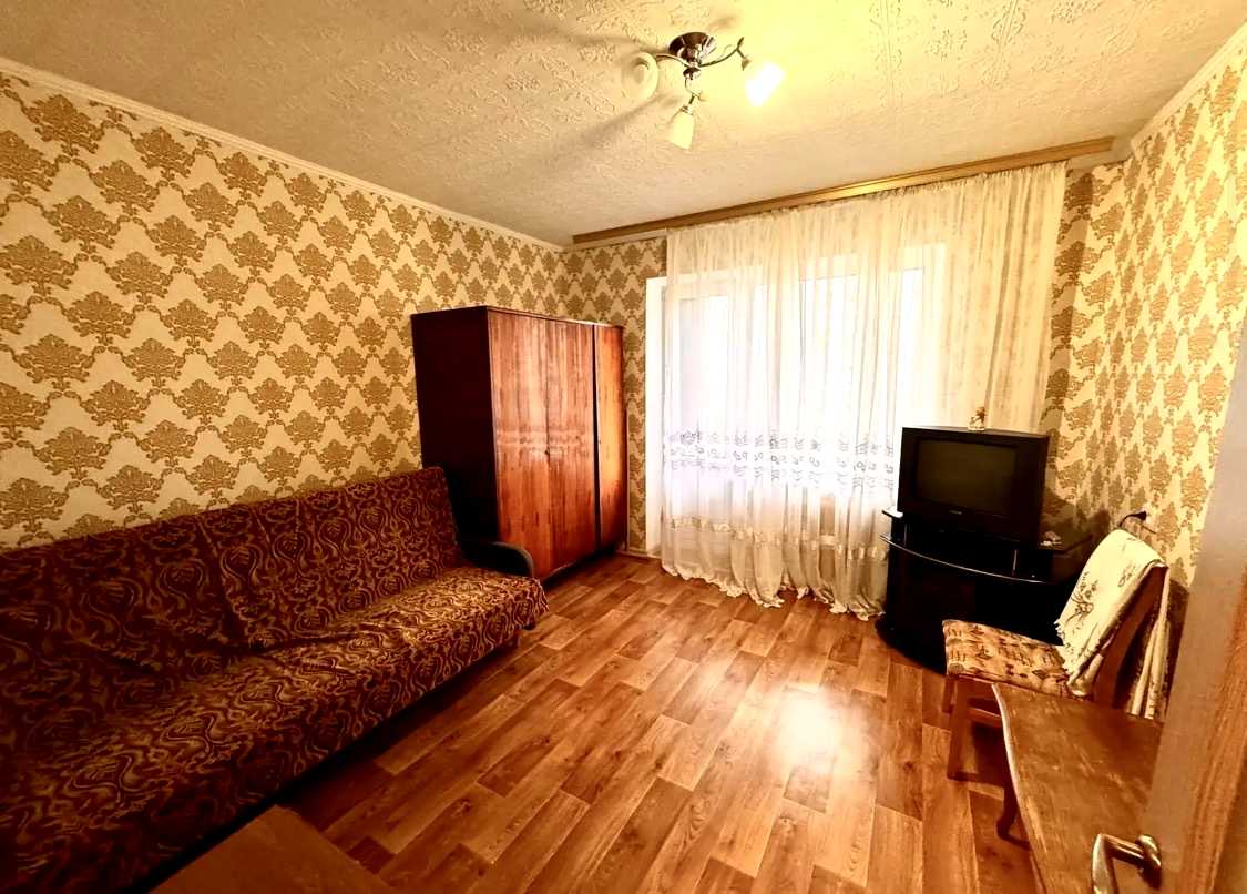 1879560523703373