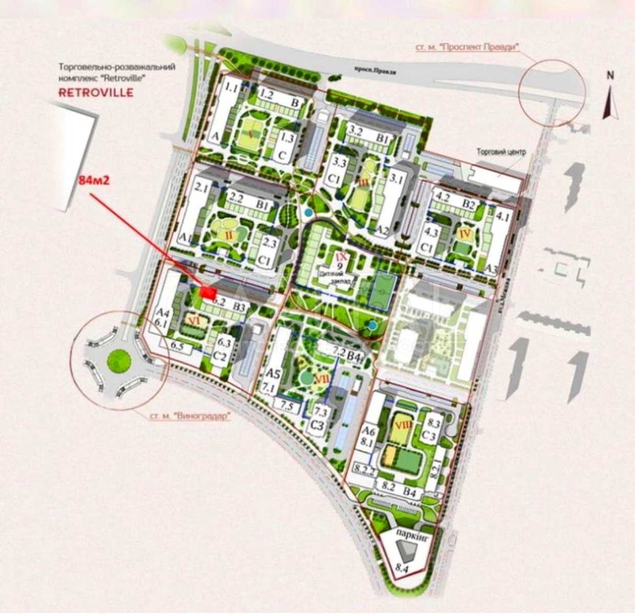 1879560586770644