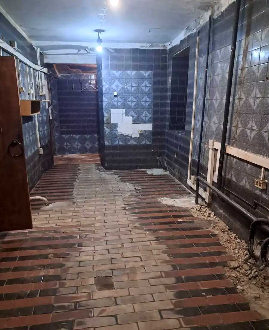 1879560726344078