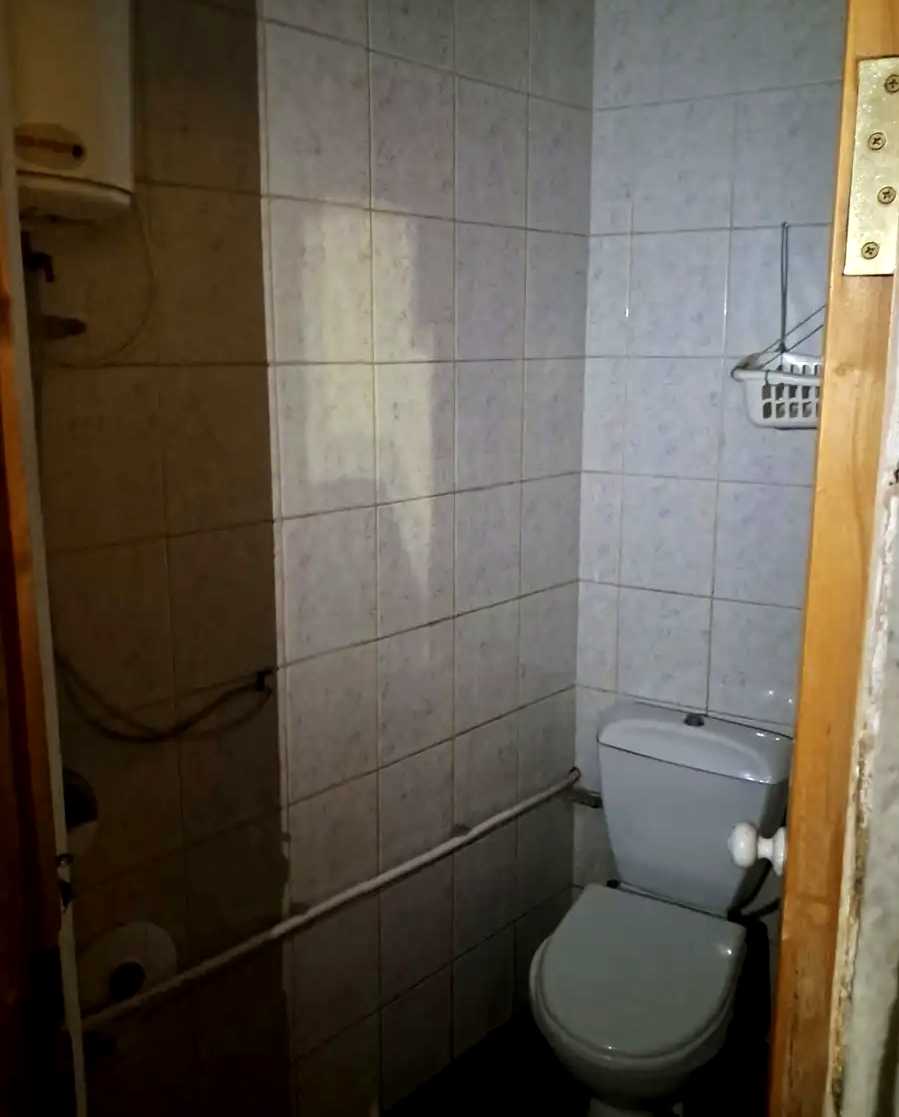 1879560726989022