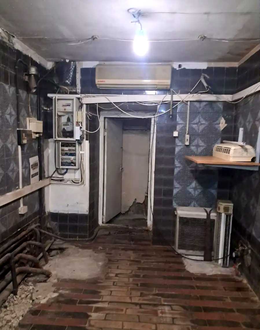1879560727045849